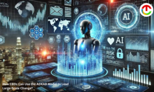 AI, Data and Risk Management in Regulated Digital Entertainment