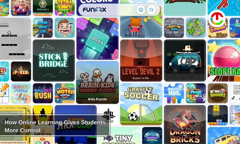 Operational Challenges in Modern Online Gaming Platforms | CIO Times Magazine