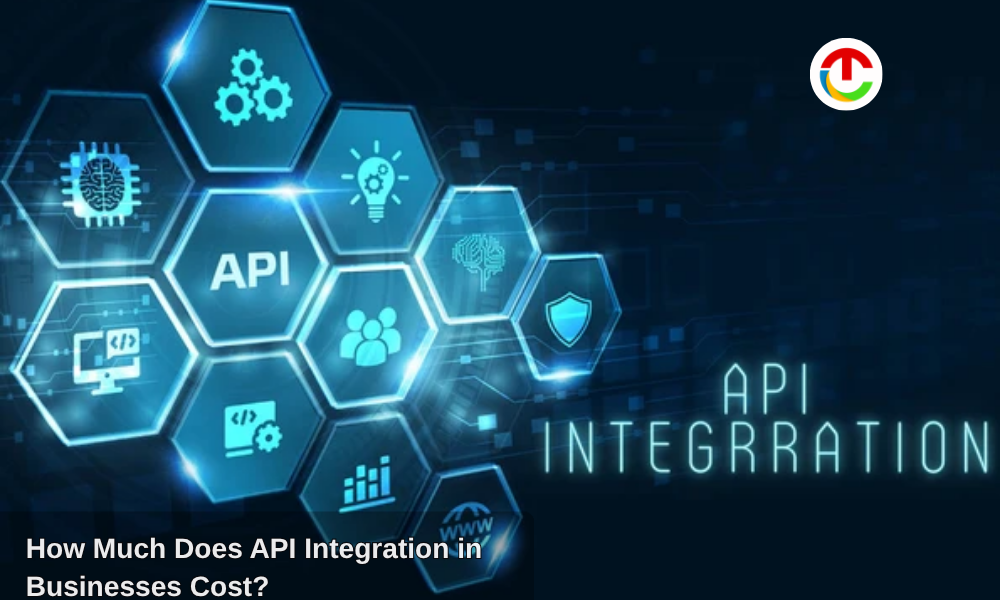 How Much Does API Integration in Businesses Cost? | CIO Times Magazine