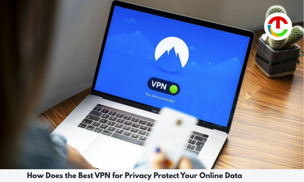 Best VPN for Privacy Protect Your Online Data | CIO Times Magazine