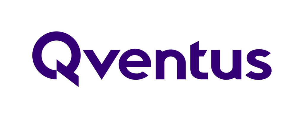 Mudit Garg | Qventus | Building the System of Action that Healthcare Never Had | CIO Times Magazine