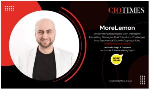 Why 90% of Clothing Brands Fail Before Year 3 & How to Avoid It ? | CIO Times Magazine