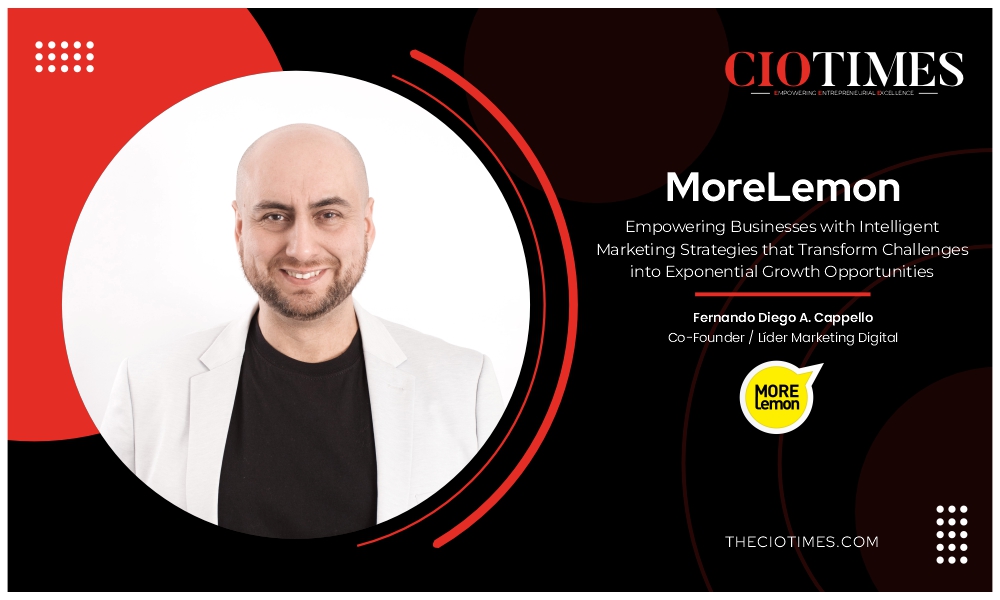 Why 90% of Clothing Brands Fail Before Year 3 & How to Avoid It ? | CIO Times Magazine