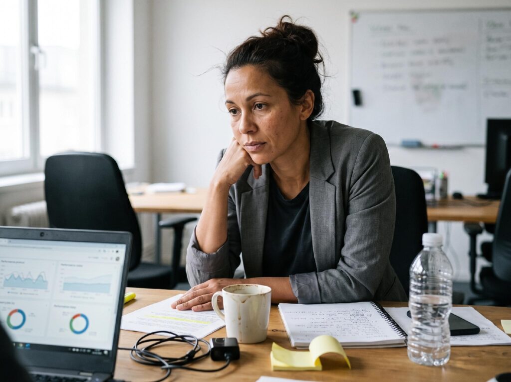 Top Dedicated Internet Access Providers for Enterprise | CIO Times Magazine