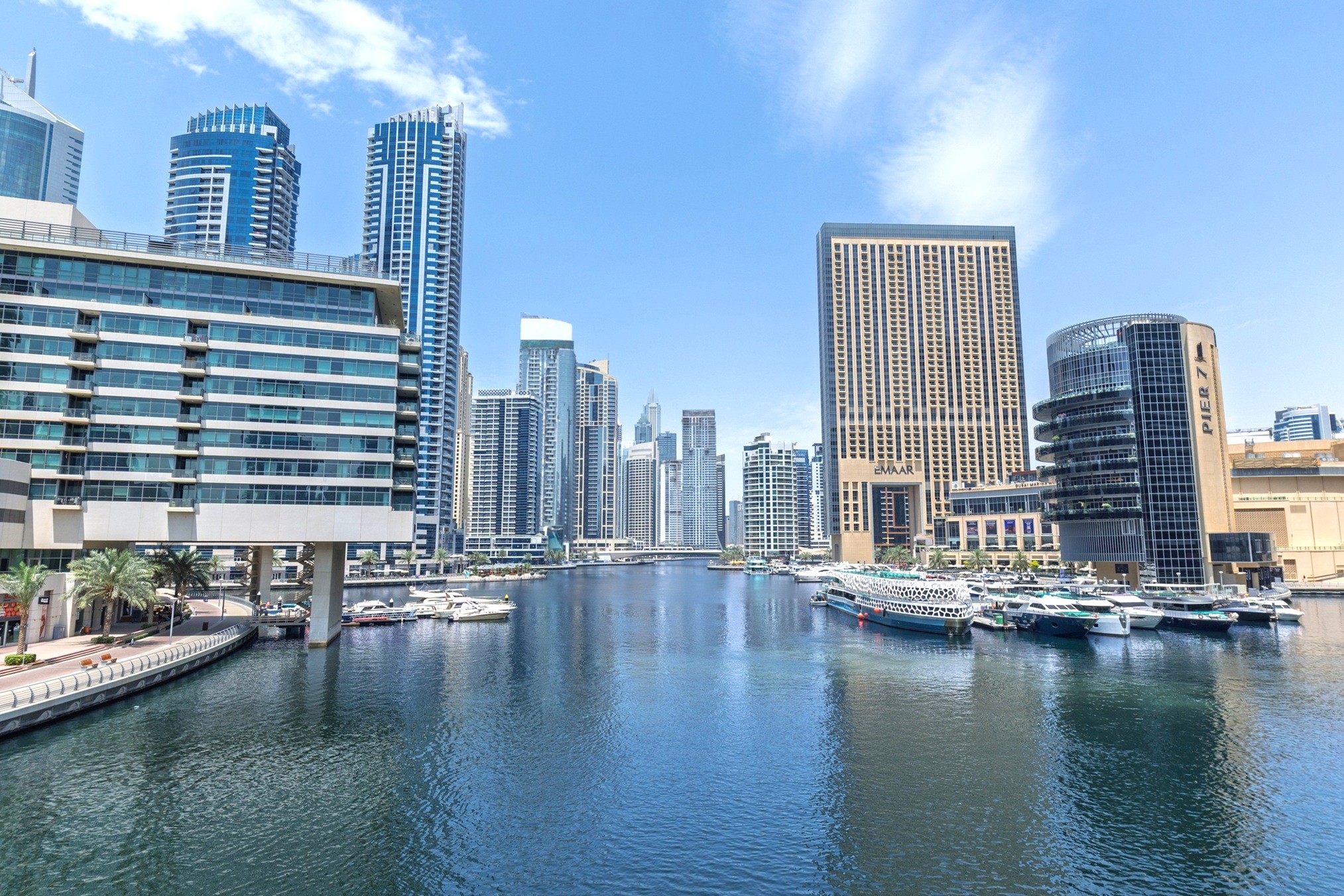 DUBAI FREEHOLD RENTAL PACE CONTINUES TOWARDS NEW RECORD | CIO Times Magazine
