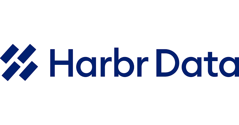 Harbr Data | Marvin Reynolds | Helping Organisations Turn Trusted Data Foundations | CIO Times Magazine
