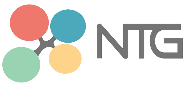Northern Technologies Group: Future Through Engineering Excellence | CIO Times Magazine