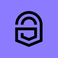 Authsignal