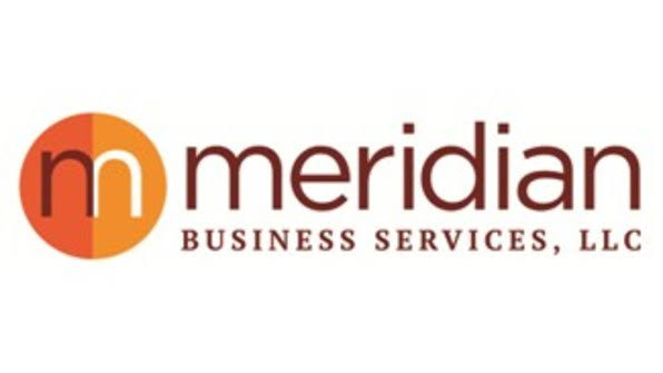 Meridian Business