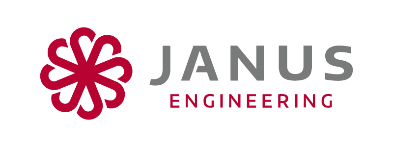Janus Engineering