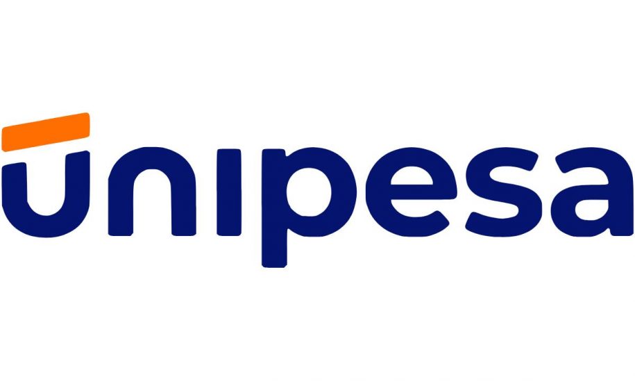 Unipesa​
