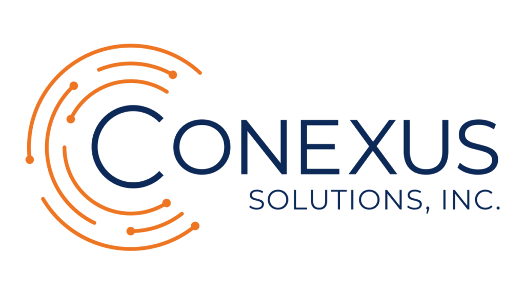 Conexus Solutions​