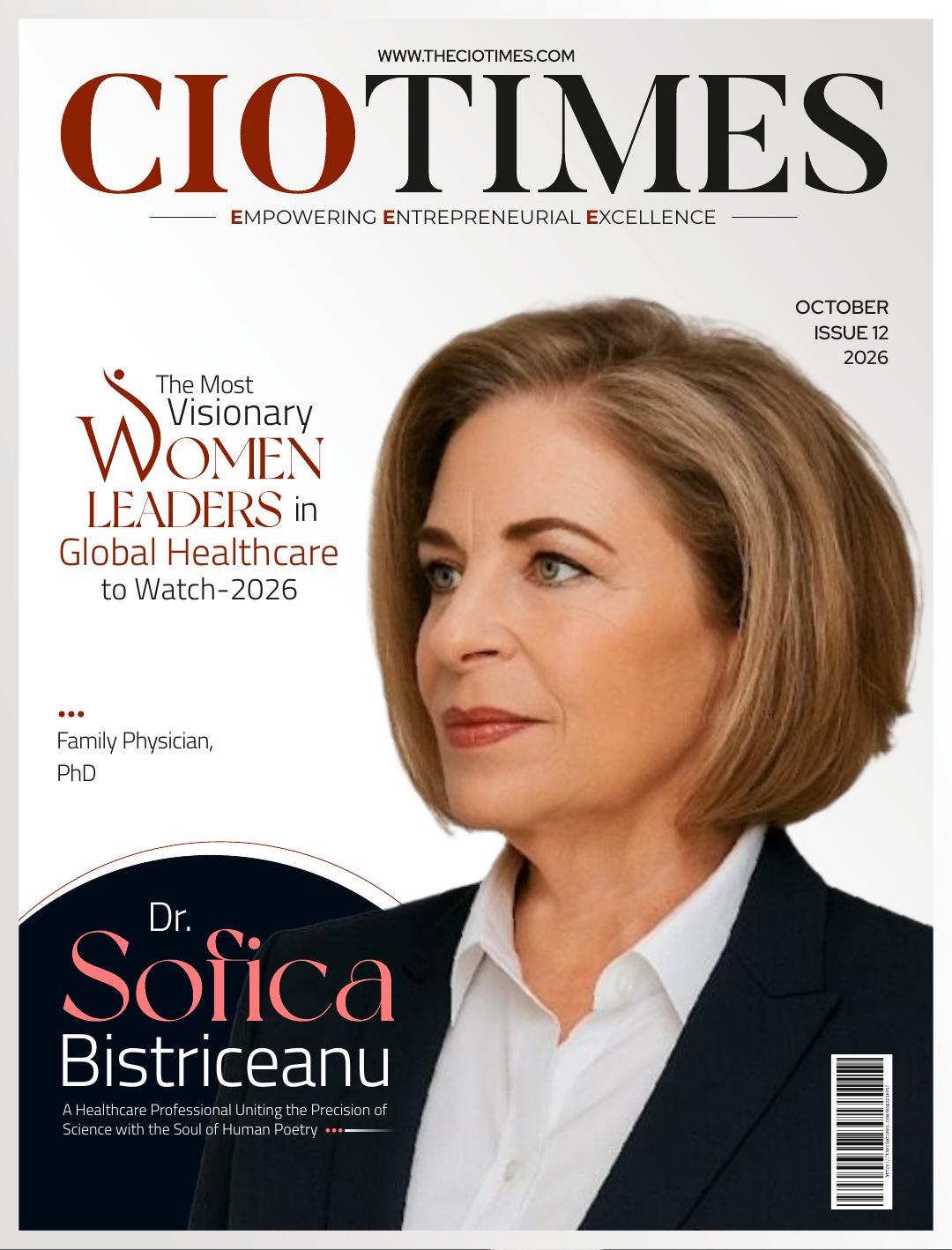The-Most-Visionary Women-Leaders-in-Global-Healthcare-to-Watch-2026