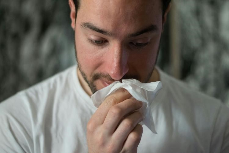 Online Sinus Infection Treatment : What Patients Should Know? | CIO Times Magazine 
