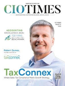Accounting Excellence 2026: Top Firms Setting the Benchmark