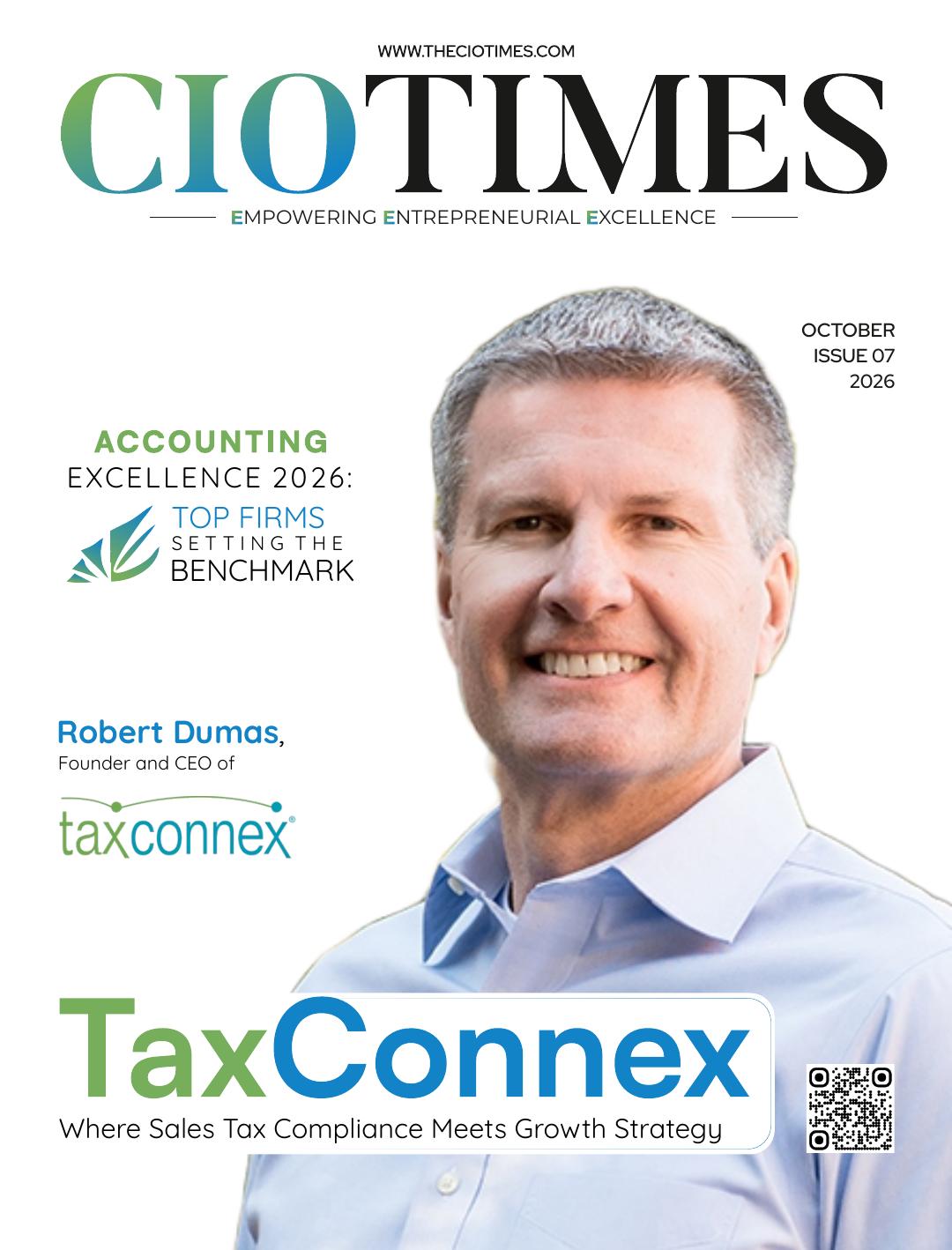 Accounting Excellence 2026: Top Firms Setting the Benchmark