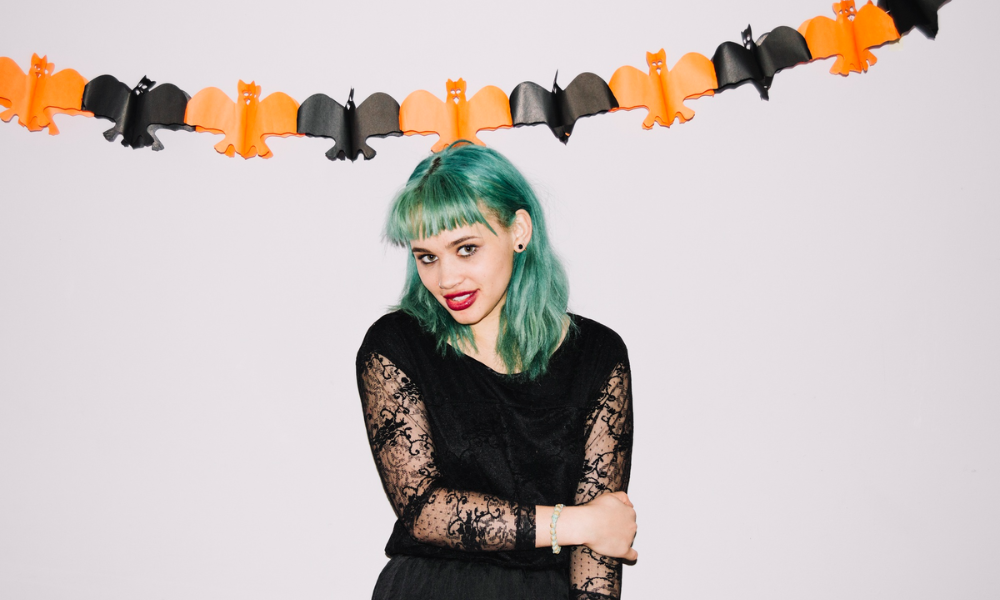 Top 10 Best Halloween Costumes for 2026 | CIO Times Magazine