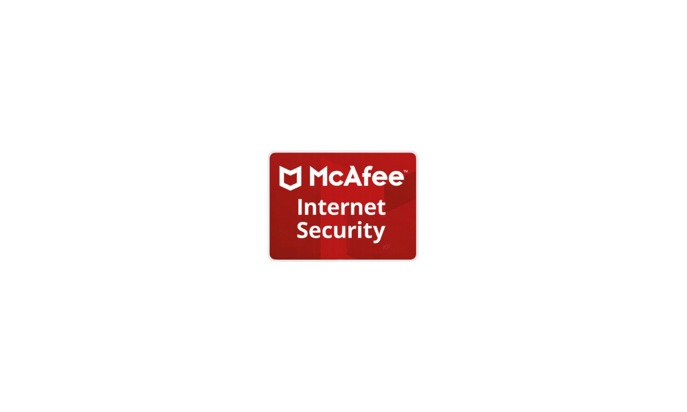 Best Virus Protection Apps for Preventing Malware & Ransomware Attacks | CIO Times Magazine
