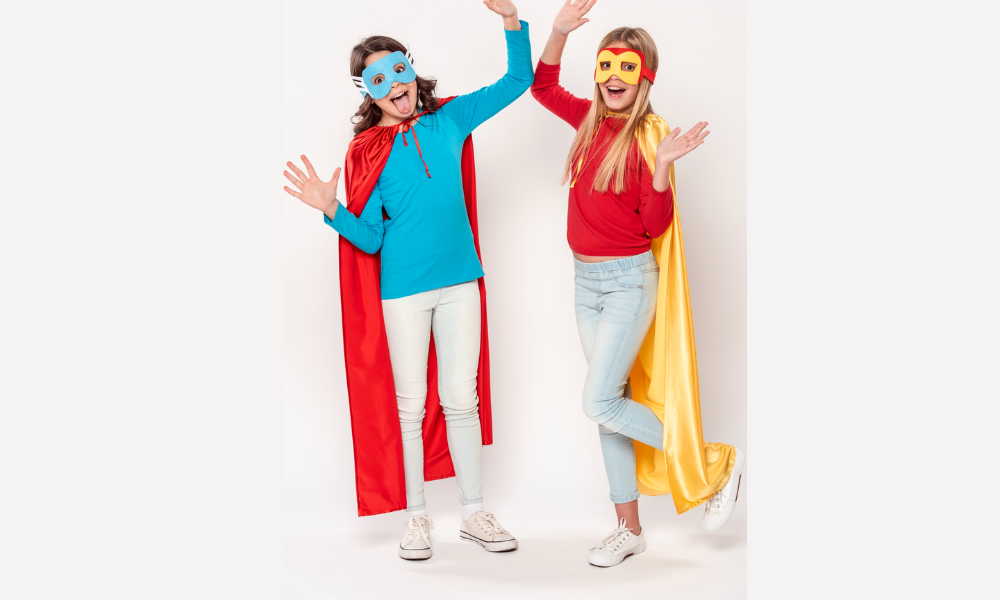 Top 10 Best Halloween Costumes for 2026 | CIO Times Magazine