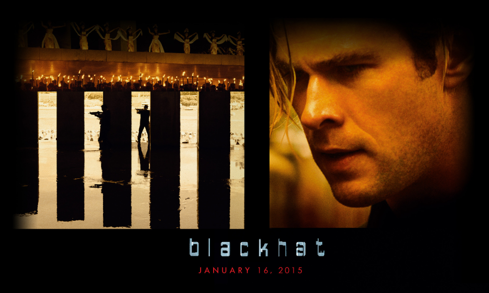 Top 5 Cyber Movies Every Cybersecurity Professional Watch | CIO Times Magazine