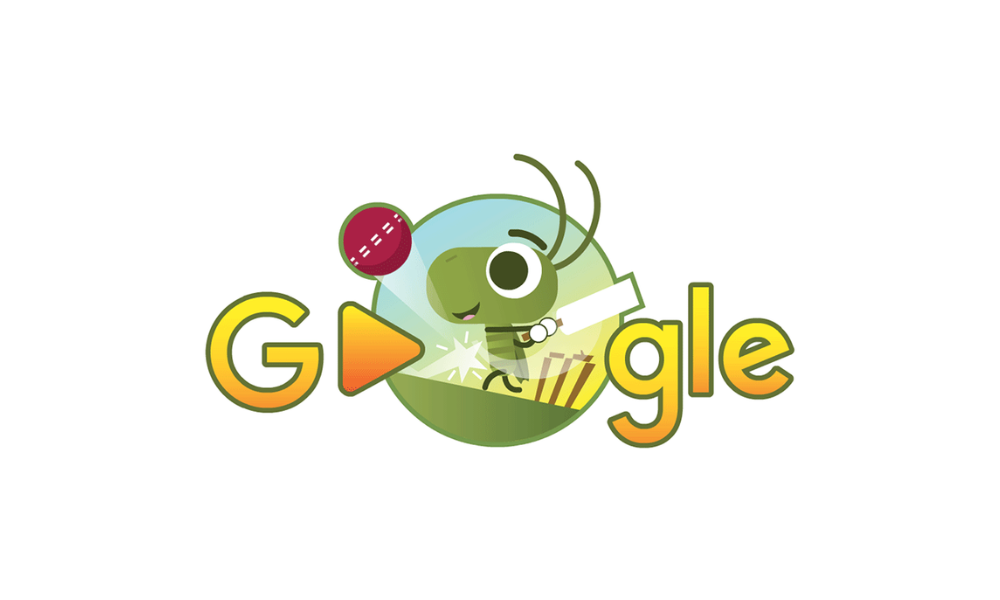 aWhich are the Top 5 Google Doodle Games to Play? | CIO Times Magazine