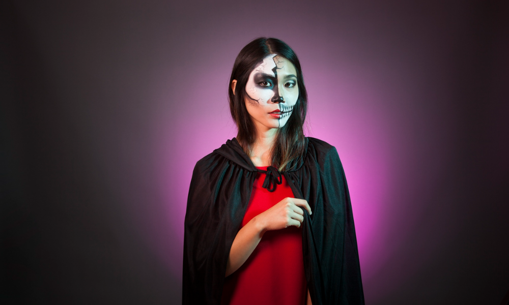 Top 10 Best Halloween Costumes for 2026 | CIO Times Magazine