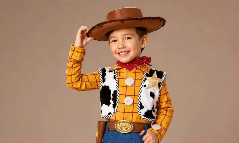 Top 10 Best Halloween Costumes for 2026 | CIO Times Magazine