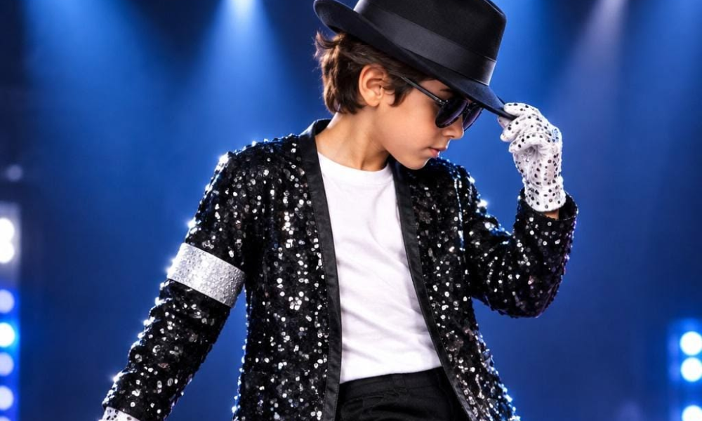 Top 10 Best Halloween Costumes for 2026 | CIO Times Magazine