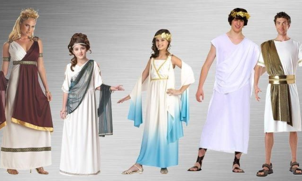Top 10 Best Halloween Costumes for 2026 | CIO Times Magazine