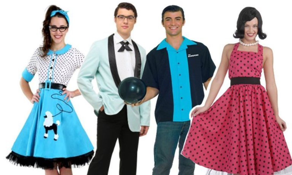 Top 10 Best Halloween Costumes for 2026 | CIO Times Magazine