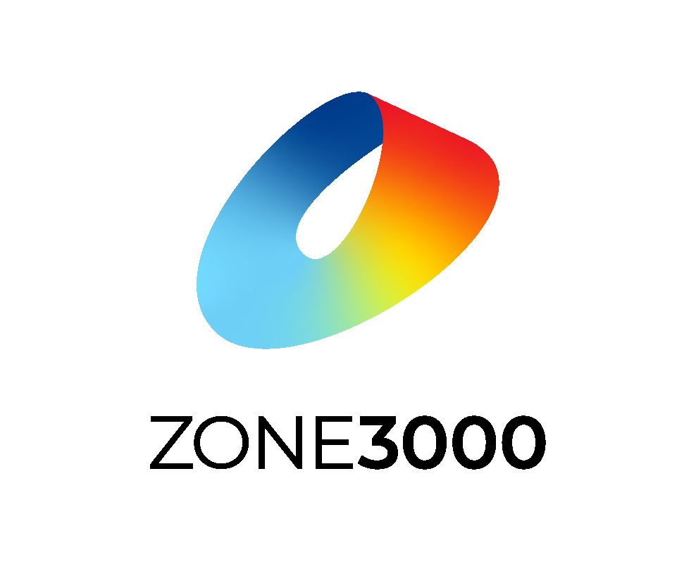 ZONE3000