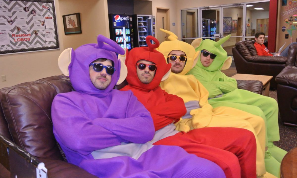 Top 10 Best Halloween Costumes for 2026 | CIO Times Magazine