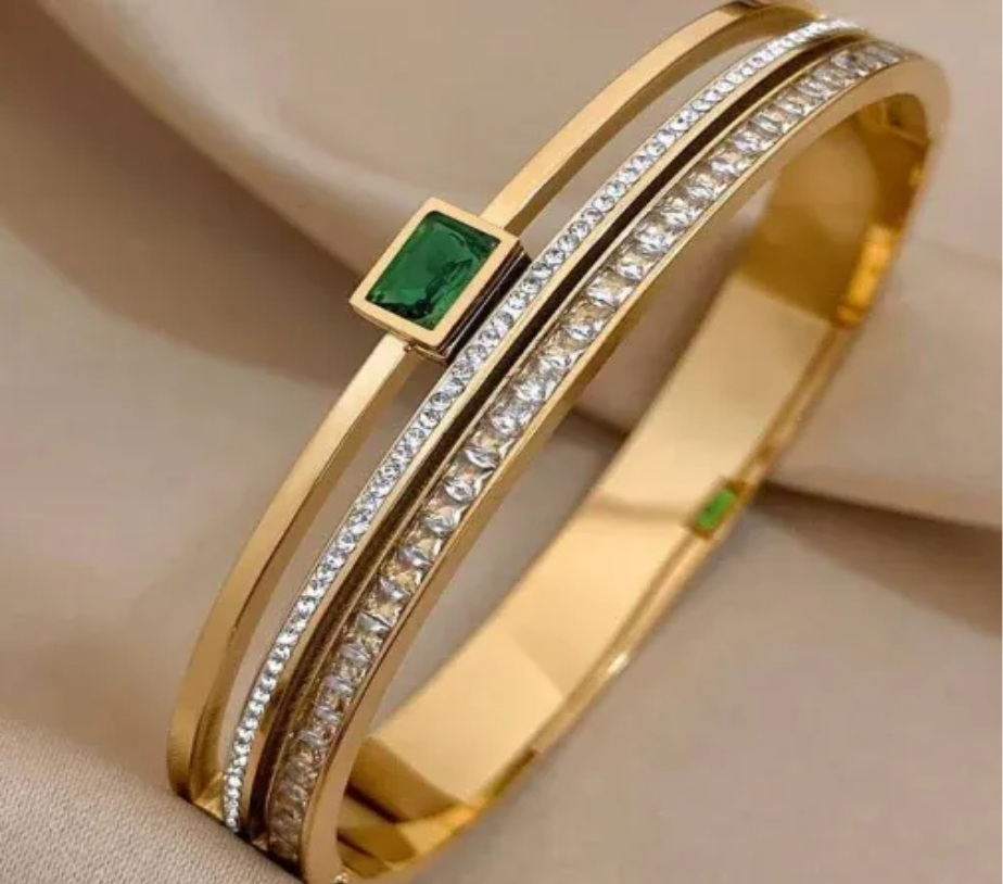 Custom Made Jewelry Is Priced & What Factors Drive the Cost | CIO Times Magazine 