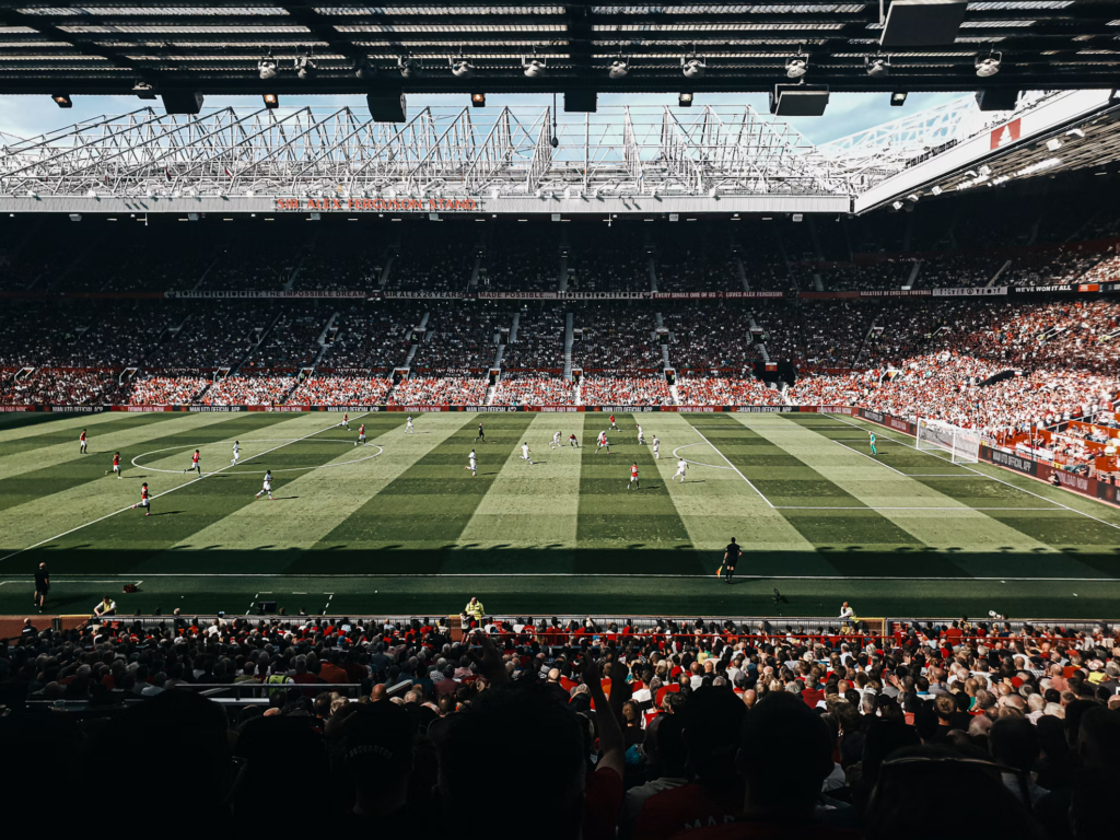 Premier League Event Contracts: Fees, Settlement & Controls Compared | CIO Times Magazine 