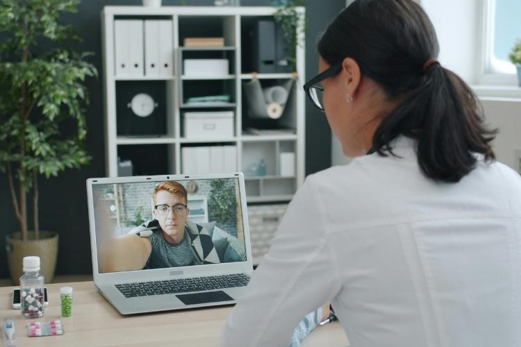 Online Sinus Infection Treatment : What Patients Should Know? | CIO Times Magazine 
