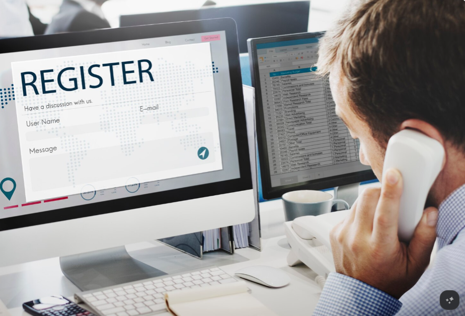 Every UK Company Need A Registered Office Address? | CIO Times Magazine 