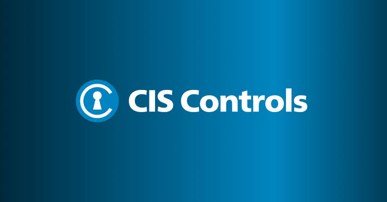 Top 5 Cybersecurity Frameworks for Data Protection | CIO Times Magazine 