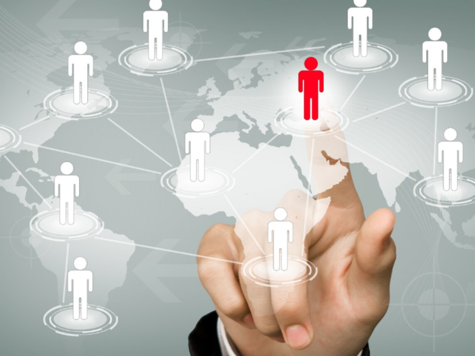 Law Firm CMO Do to Improve Your Marketing Performance | CIO Times Magazine
