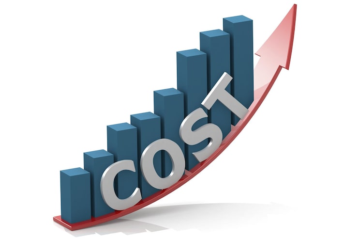 Benefits of Power Business Intelligence for Modern Enterprises | CIO Times Magazine