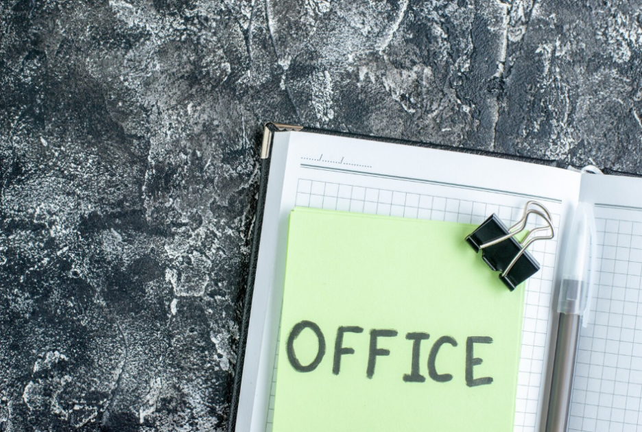 Every UK Company Need A Registered Office Address? | CIO Times Magazine 