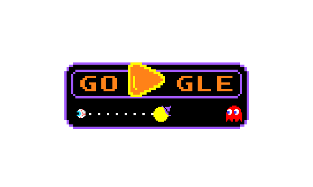Which are the Top 5 Google Doodle Games to Play? | CIO Times Magazine 
