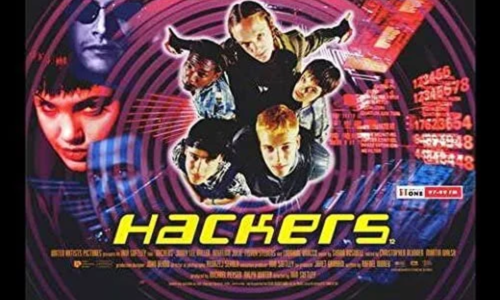 Top 5 Cyber Movies Every Cybersecurity Professional Watch | CIO Times Magazine