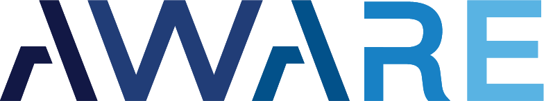 Aware.inc​