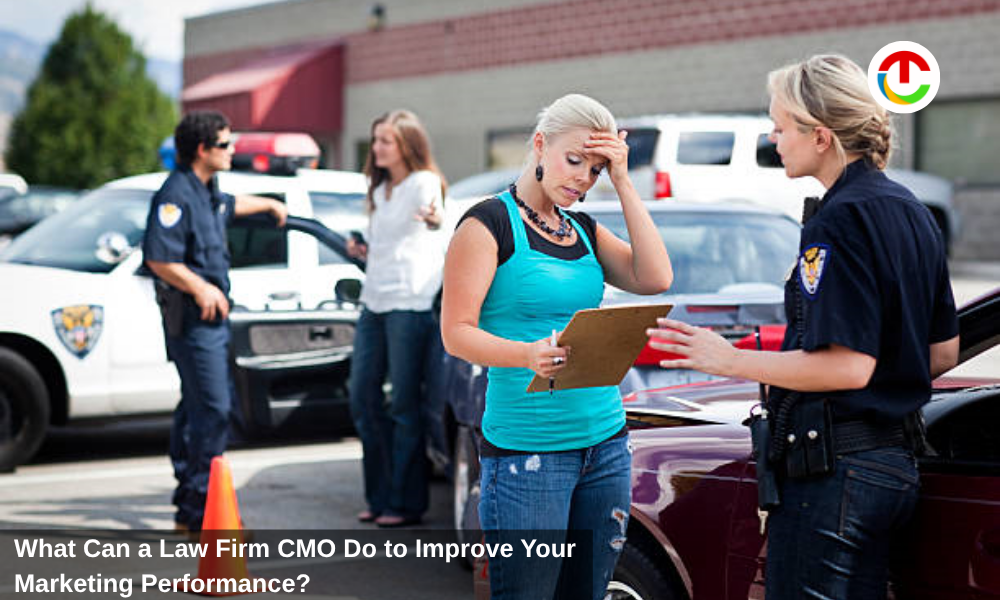 If the Police Report Does Not Match Your Account of the Crash | CIO Times Magazine