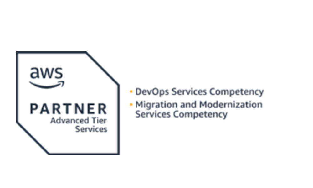 KPI Partners Wins the “Minsky Award for Excellence in AI Strategy Consulting” and “Best Firm for FDE Talent” at Cypher 2026 KPI Partners Wins the “Minsky Award for Excellence in AI Strategy Consulting” and “Best Firm for FDE Talent” at Cypher 2026