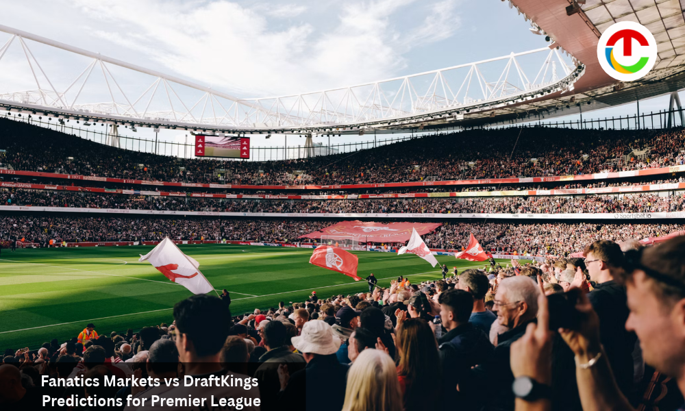 Premier League Event Contracts: Fees, Settlement & Controls Compared | CIO Times Magazine