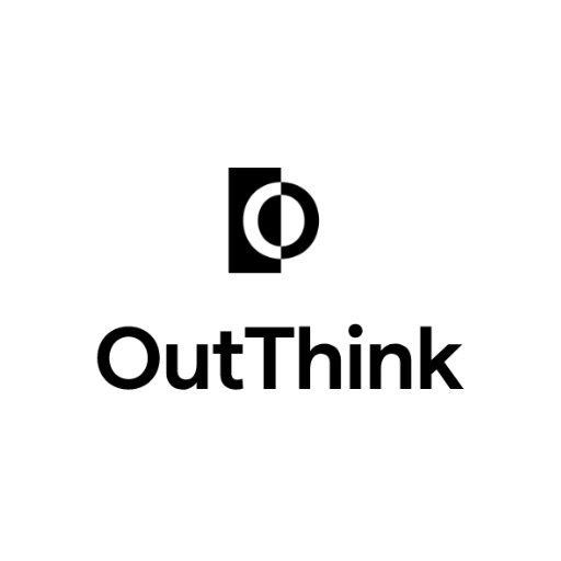 OutThink Ltd ​