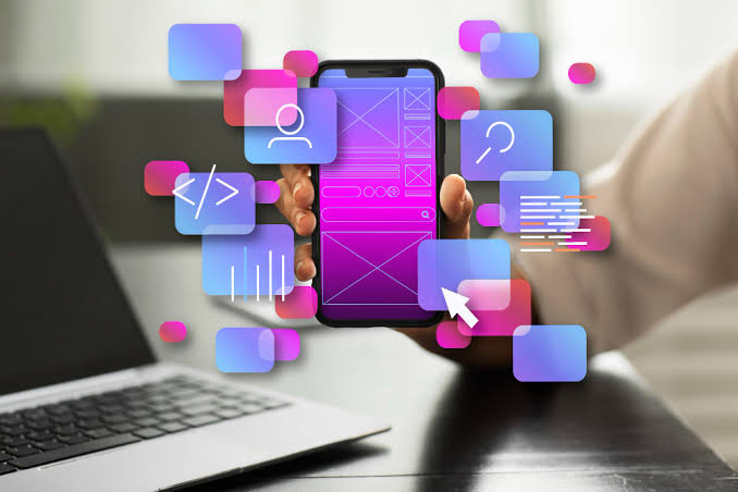 Benefits of Power Business Intelligence for Modern Enterprises | CIO Times Magazine