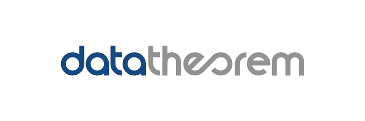 datatheorem