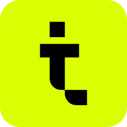Twine Security